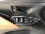 Bán Toyota INNOVA 2.0E màu nâu số sàn sản xuất 2017 biển Sài Gòn mẫu mới