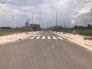 Bán đất khu tái định cư đường Võ Nguyên Giáp, TP Biên Hoà