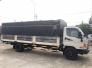 Xe tải HuynDai HD120SL Thùng 6m3 tải 8 tấn, Huyndai DOTHANH HD120SL tại An Giang