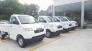 Suzuki xe tải nhỏ giải pháp vận chuyển