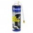 Dung Dịch Vá Lốp Xe Khẩn Cấp Michelin 92423 Dung tích: 500 ml - MSN388322