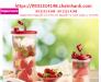Bộ sản phẩm Bình nước Tupperware Member Kit - Slim Beauty bộ đôi hoàn hảo cho món nước Detox thanh lọc cơ thể.