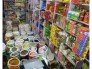 Cửa hàng cần tuyển lao động phổ thông