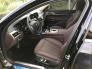 Cần bán xe BMW 730 màu đen tự động 2016 zin cọp đẹp cực sang trọng