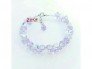Vòng tay pha lê SWAROVSKI LT289