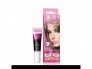 Serum căng mọng môi eveline