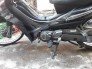 Xe Yamaha Jupiter 110cc