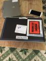 dell latitude e6520