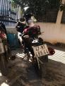 Xe Exciter 150
