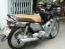 Honda Super Dream 110 Full Kiểng