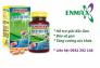 Liver Detox Tăng cường chức năng gan, tái tạo và bảo vệ tế bào gan từ Mỹ