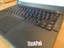 Lenovo Thinkpad X240 I7