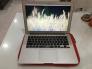 Macbook Air ( 13-inch , MID 2011) mới 99%