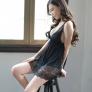 Đồ Ngủ Ren Siêu Xinh Z90