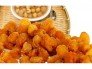 Đặc Sản Long Nhãn Hưng Yên