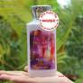 Sữa dưỡng thể ẩm da Bath and body works Twilight wood Lotion hàng xách tay từ Mỹ
