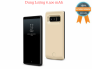 Ốp Kiêm Pin Sạc Dự Phòng Samsung Note 8 JLW-Note 8 6500mAh - MSN181328