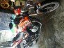 Moto rebel 125cc 3 đĩa bô hú tê tái bs61