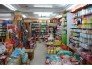 Cần tuyển nhân viên bán hàng tại siêu thị mini