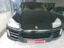 Porche Cayenne sx 2007, đăng kí lần đầu 2008
