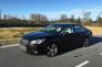 Bán Subaru Legacy 3.6 r sx 2015 bản đẹp full đi cực thích.