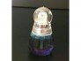 Nước hoa Beyond Paradis Estee Lauder