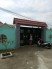 Nhà đường lộ, Tân Mỹ Chánh, Mỹ Tho