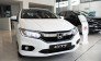 Bán xe Honda City năm 2018 tại Hà Tĩnh, giá cạnh tranh giao xe ngay