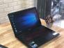 Laptop Gaming Asus Gl552jx - Nhập Khẩu Nguyên Chiếc