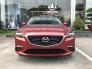 Mazda 6 2.0 FL Premium 2018 thanh toán 260 triệu - lăn bánh