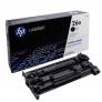 Mực in HP26A (CF226A) Black Original LaserJet Toner Cartridge (M426dw, M402dn, M426fdw, M402d