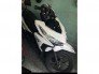 Vario bán trả góp