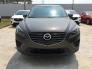 Rước ngay Mazda CX5 Facelift cực chất