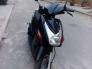 Honda Click màu đen chính chủ mới 95% xe đẹp máy êm nguyên zin xe máy mạnh chạy nhẹ vọt lợi xăng
