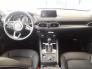 Mazda CX5 new 2018 giá tốt