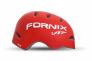 Nón bảo hiểm thể thao Fornix BMX NV1
