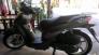 Lốp sau Shark hàng chính hãng Veloce có bảo hành