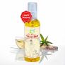 Dầu Massage Giảm Béo 500ml