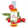 Dầu Nụ Tầm Xuân ROSEHIP Oil 100ml