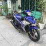 Bán Ex150 2016 Chính Chủ
