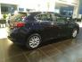 Mazda 3 1.5 hatchback 2018 thể thao cá tính, có xe giao ngay