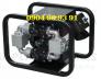 Bơm dầu diesel ST200 AC,bơm dầu 200 lít/phút,Piusi ST200 AC,bơm dầu vận chuyển dầu,máy bơm dầu Piusi