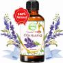 Tinh Dầu Lavender Oải Hương 50ml