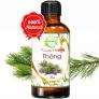 Tinh Dầu Thông 50ml