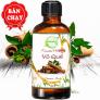 Tinh Dầu Quế 100ml