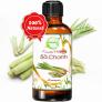 Tinh Dầu Sả Chanh 50ml