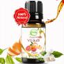 Tinh Dầu Vỏ Bưởi 10ml