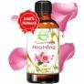 Tinh Dầu Hoa Hồng 50ml