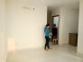 Cần cho thuê chung cư Ngọc Đông Dương, Quận Bình Tân