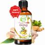 Tinh Dầu Gừng 100ml